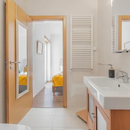 Apartamento Figueiras Nazaré Exterior foto