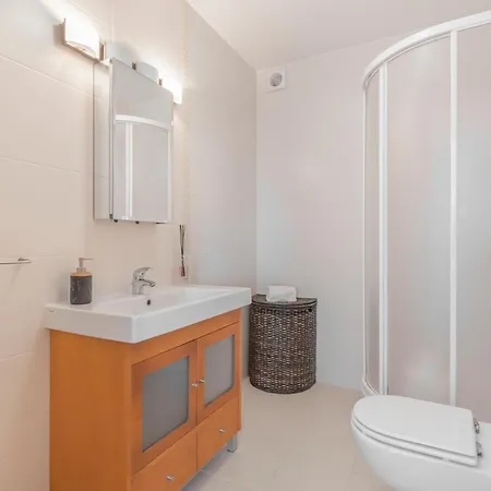 Apartamento Figueiras Nazaré Exterior foto
