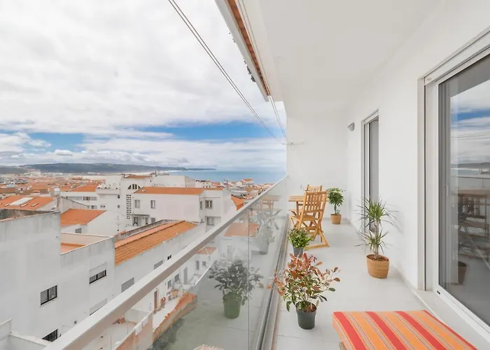 Apartamento Figueiras