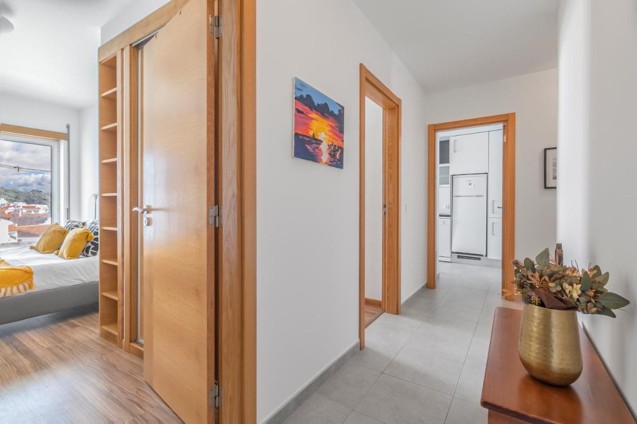 Apartment Figueiras *