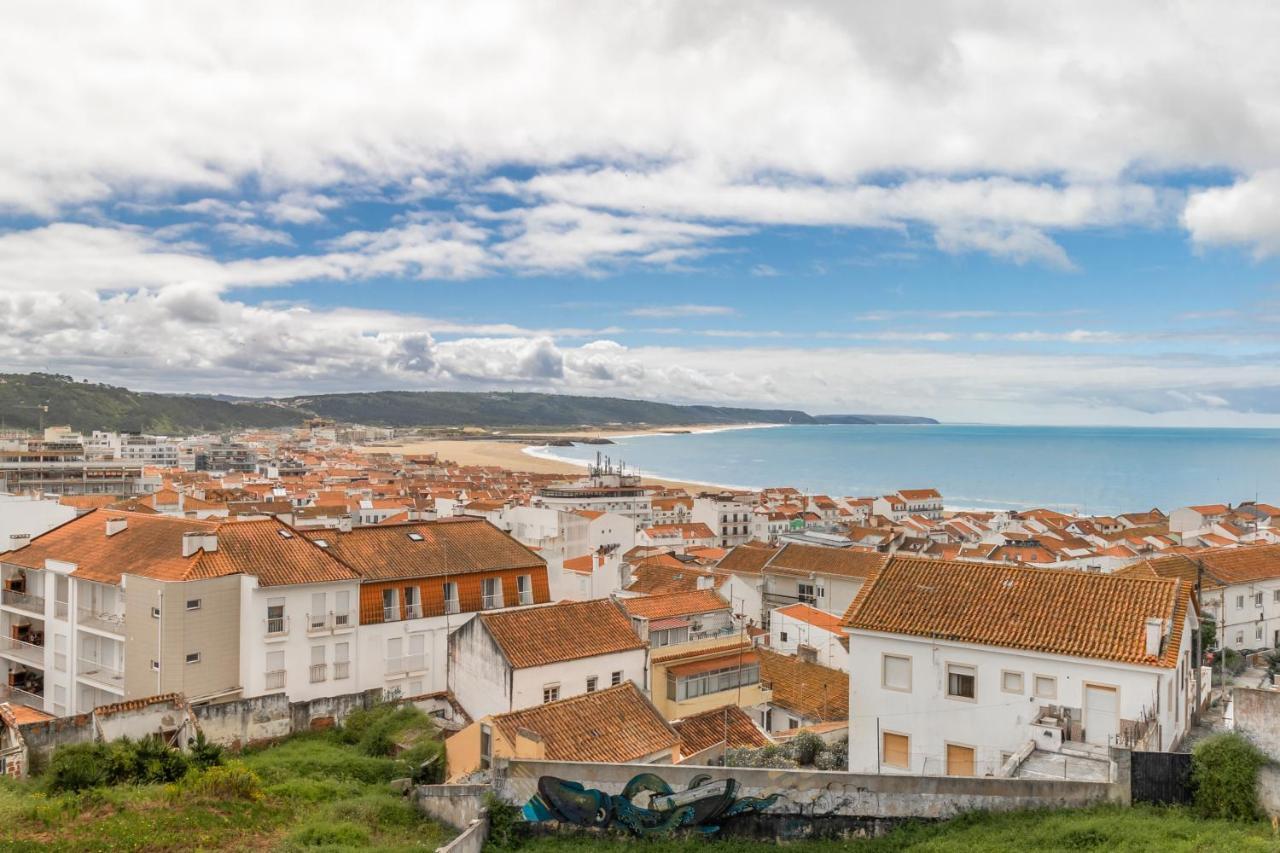 Figueiras