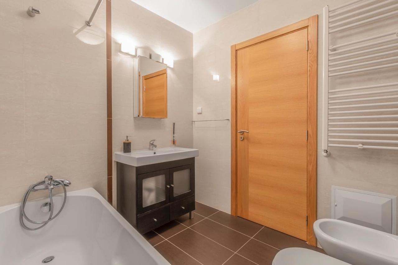 Apartment Figueiras