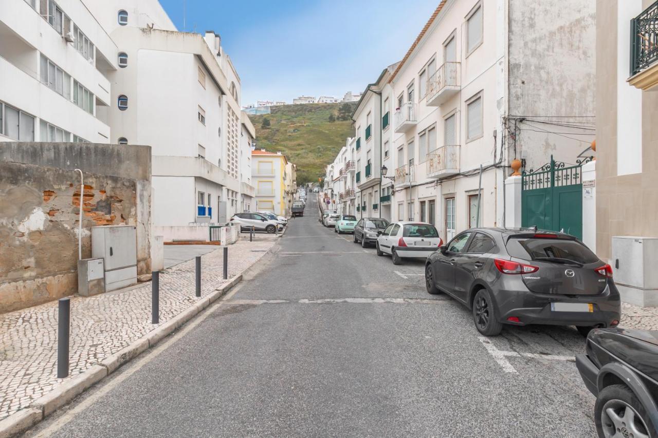 Apartment Figueiras