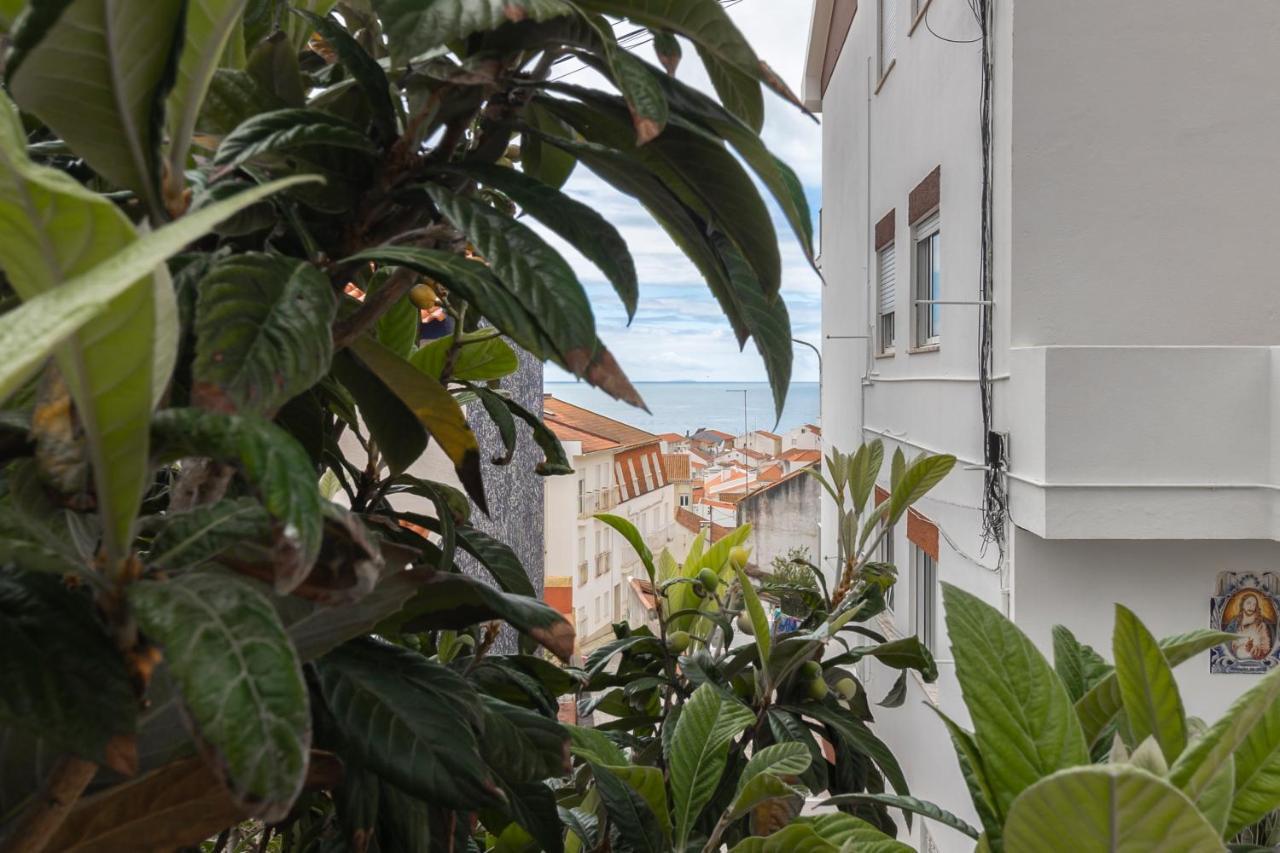 Apartment Figueiras *